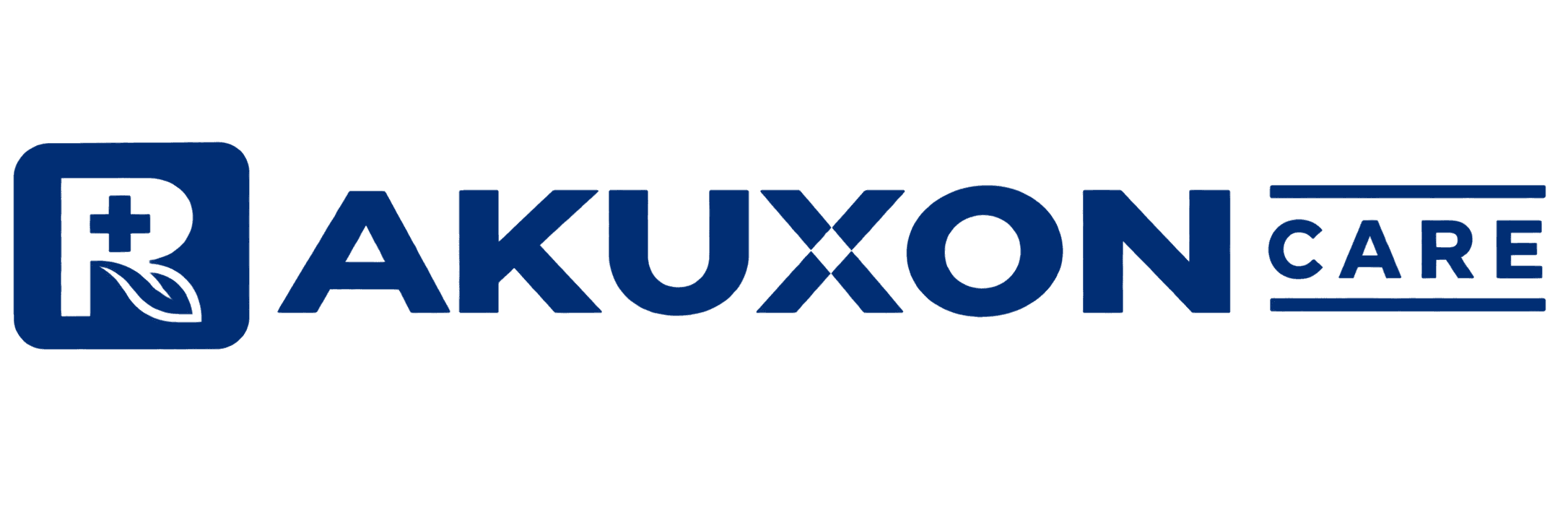 Rakuxon Care